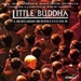 Little  Buddha - The Story of Prince Siddhartha